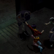 Image for article titled Cowboy Bebop on the PS2 is a Bad 3D Brawler, But a Decent Episode